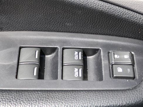 Used 2019 Honda Pilot Touring image 20