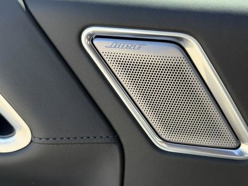 New 2026 GMC Sierra 2500 Denali Ultimate image 35