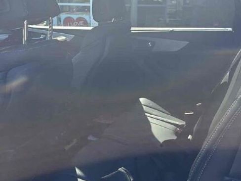 Used 2023 Acura MDX SH-AWD w/ Technology Package image 7