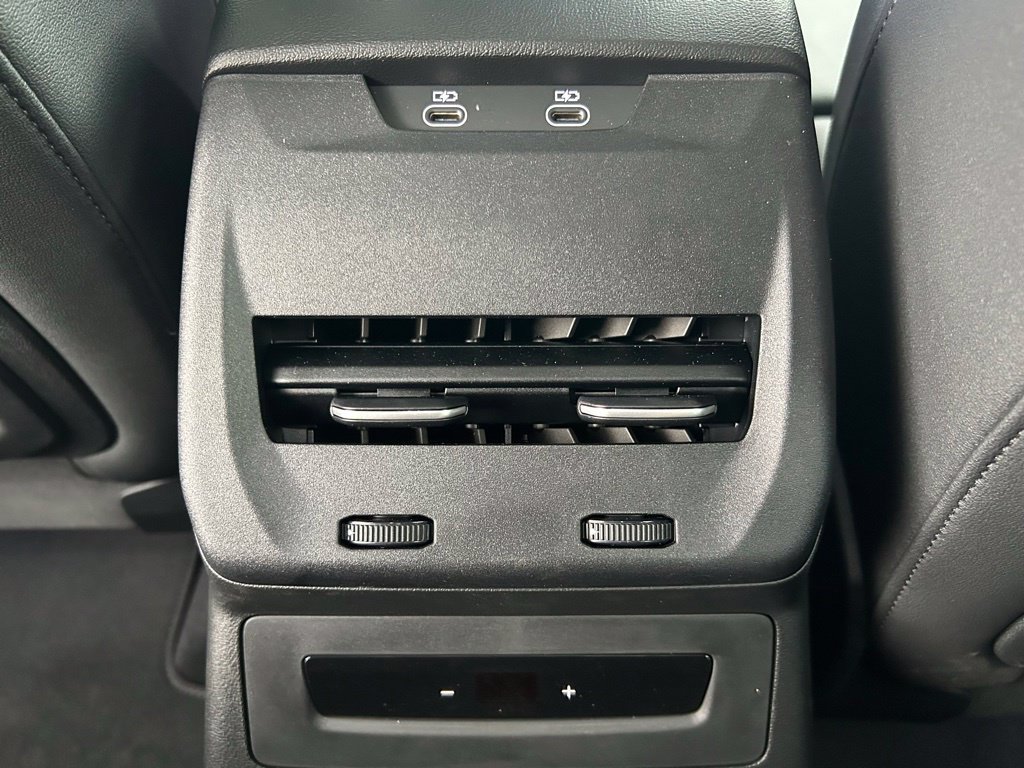 Used 2025 Audi A5 Premium Plus w/ Premium Plus AWD/4WD image 65