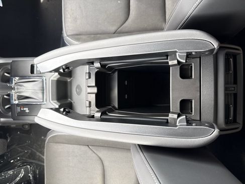 New 2026 MAZDA CX-5 Select AWD/4WD image 26