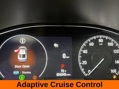 Used 2022 Honda Accord Sport Special Edition image 14