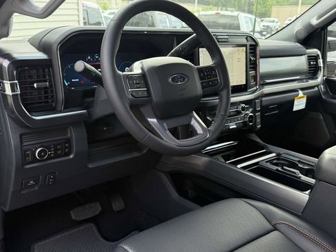 New 2026 Ford F250 XL image 24