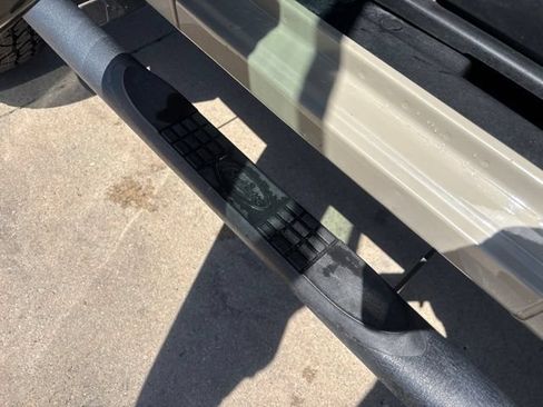 Used 2018 Jeep Wrangler Sport w/ Connectivity Group AWD/4WD image 21