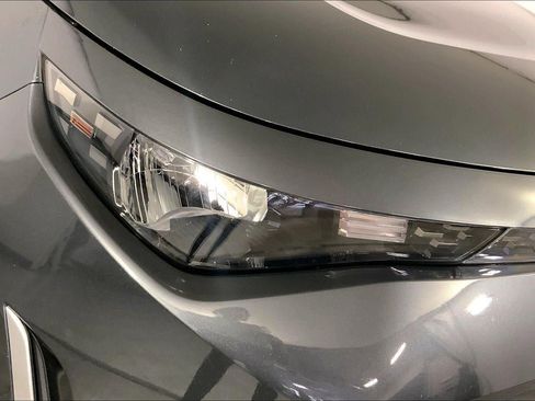 Certified 2023 Kia Soul S FWD image 26