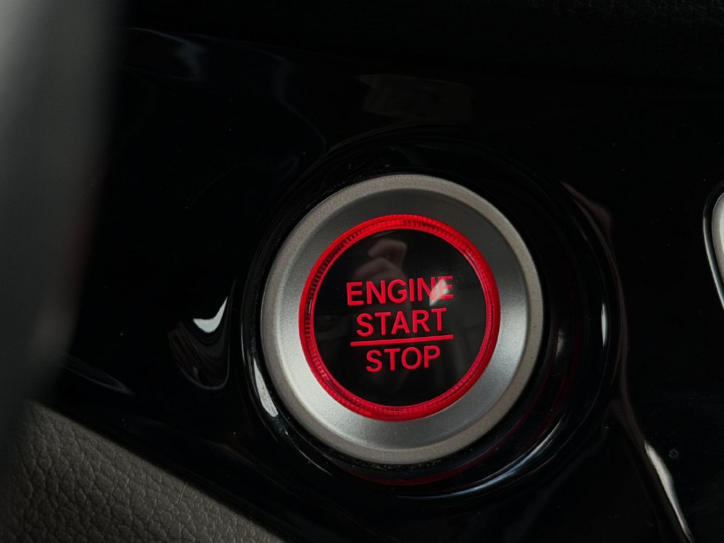 Used 2022 Honda Pilot Touring image 15