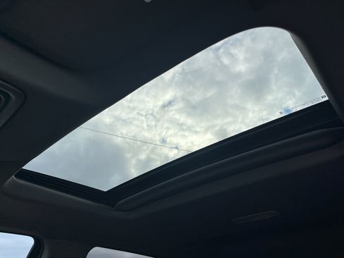 New 2026 GMC Sierra 1500 Denali w/ Denali Reserve Package image 38