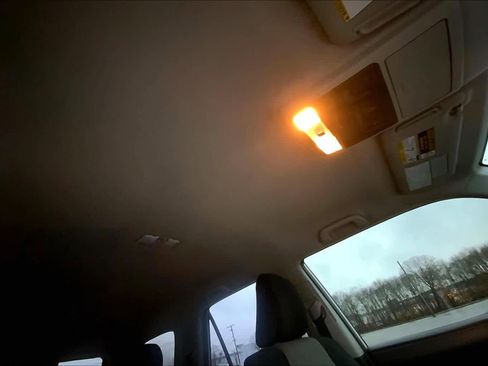 Used 2019 Toyota 4Runner SR5 image 13