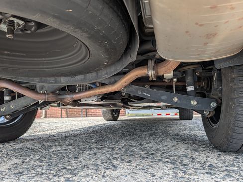 Used 2019 Subaru Ascent Premium AWD/4WD image 39