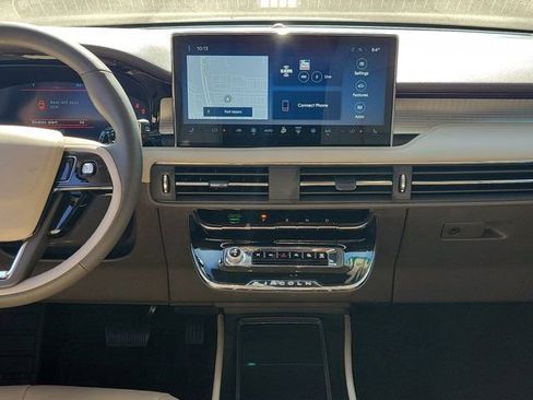 Certified 2023 Lincoln Corsair FWD image 20