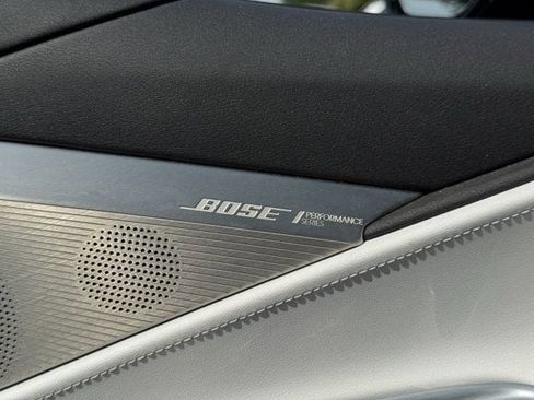 Used 2022 Chevrolet Corvette Stingray Preferred Conv w/ Z51 Performance Package RWD image 26