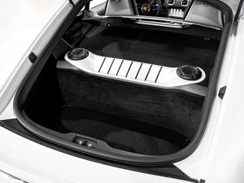 Used 2020 Porsche 718 Cayman GT4 image 40