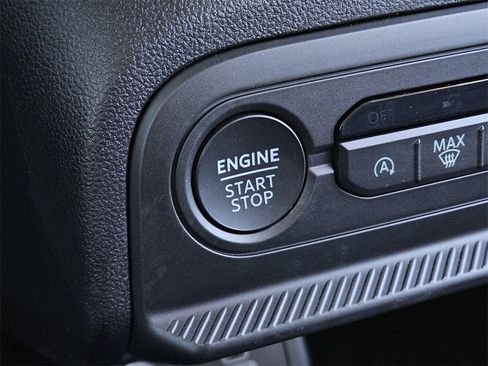 New 2026 Ford Bronco Sport Heritage image 21