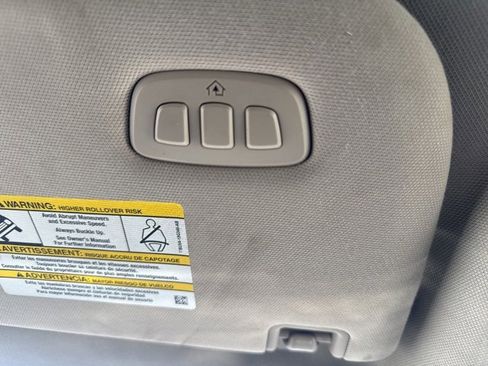 Used 2020 Ford Expedition Max Limited w/ Equipment Group 302A image 44