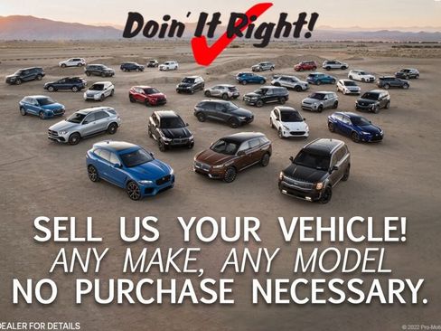 New 2026 Toyota 4Runner 4WD image 9