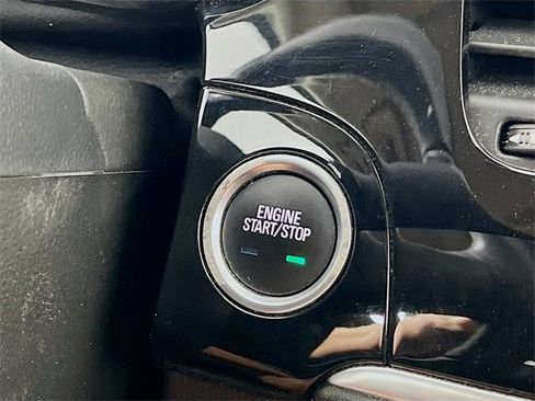 Used 2022 Buick Encore Preferred w/ Safety Package image 16