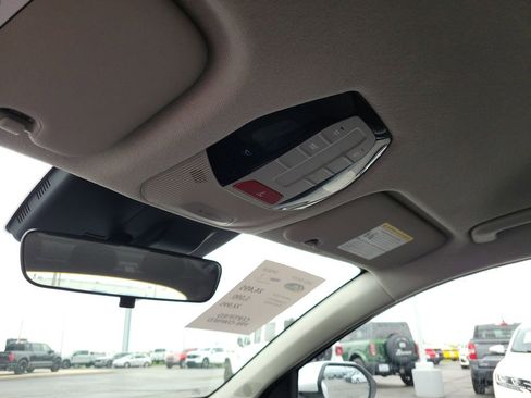 Used 2025 Kia K4 FWD image 30