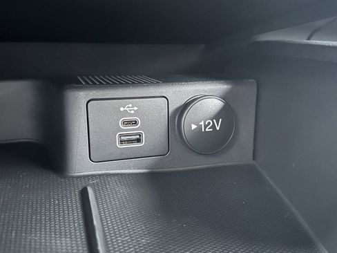 New 2026 Ford Escape ST-Line w/ Tech Pack #1 image 29