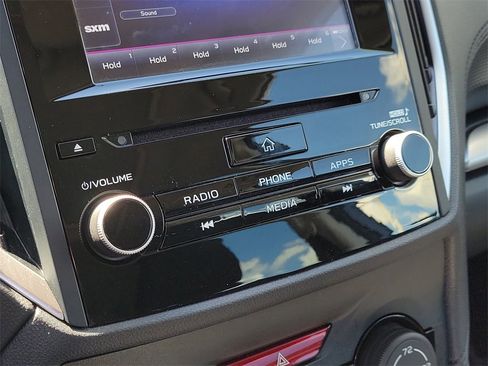 Certified 2023 Subaru Forester Premium image 25