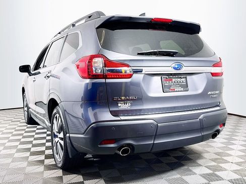 Used 2022 Subaru Ascent Touring w/ Popular Package #2A image 5