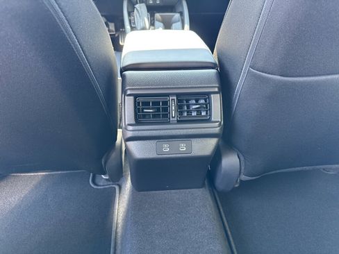 New 2026 Honda Accord Sport image 9