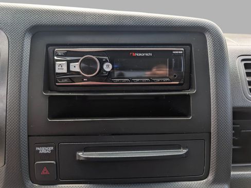 Used 2012 Honda Ridgeline RTS image 35