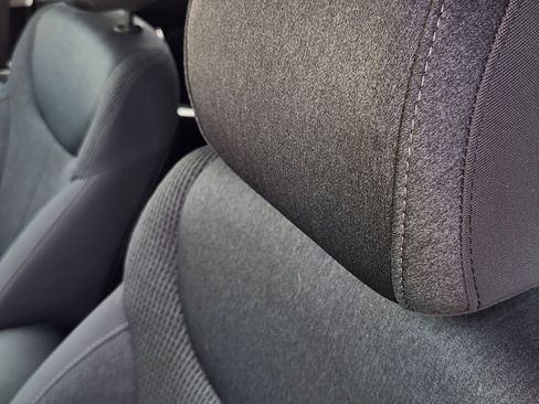 Used 2019 Hyundai Santa Fe SE AWD/4WD image 16