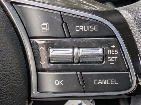 Used 2021 Kia Forte LXS image 20