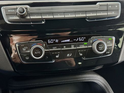 Used 2023 BMW X2 sDrive28i FWD image 23