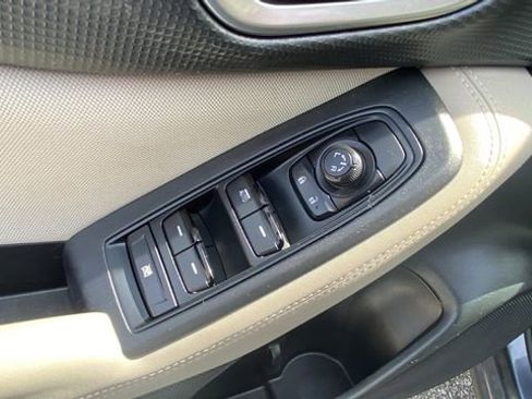 Certified 2023 Subaru Forester image 16