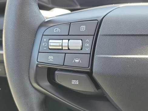 Used 2025 Kia K4 LXS FWD image 24