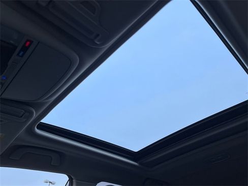 Certified 2024 Subaru Forester Sport image 17