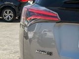 Used 2017 Toyota RAV4 SE image 6