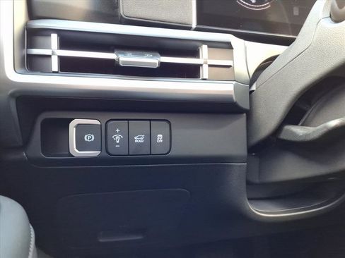 New 2026 Hyundai Santa Fe SEL image 12