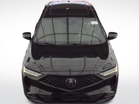 Used 2023 BMW 760i xDrive w/ Executive Package image 10