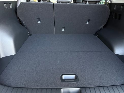 New 2026 Kia Sportage SX Prestige image 11