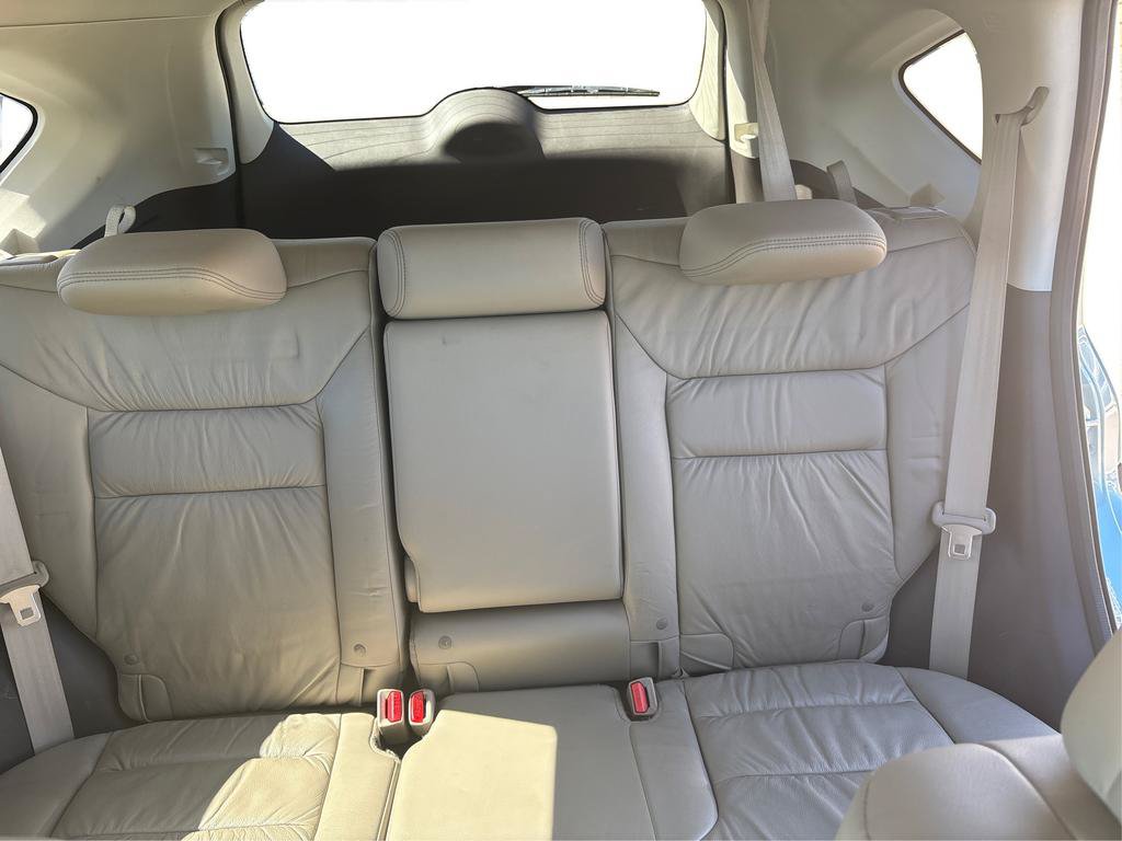 Used 2014 Honda CR-V EX-L image 15