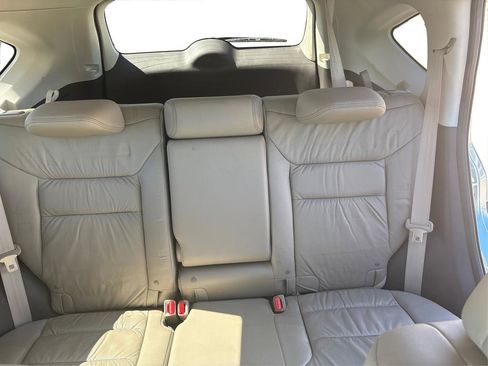 Used 2014 Honda CR-V EX-L image 15