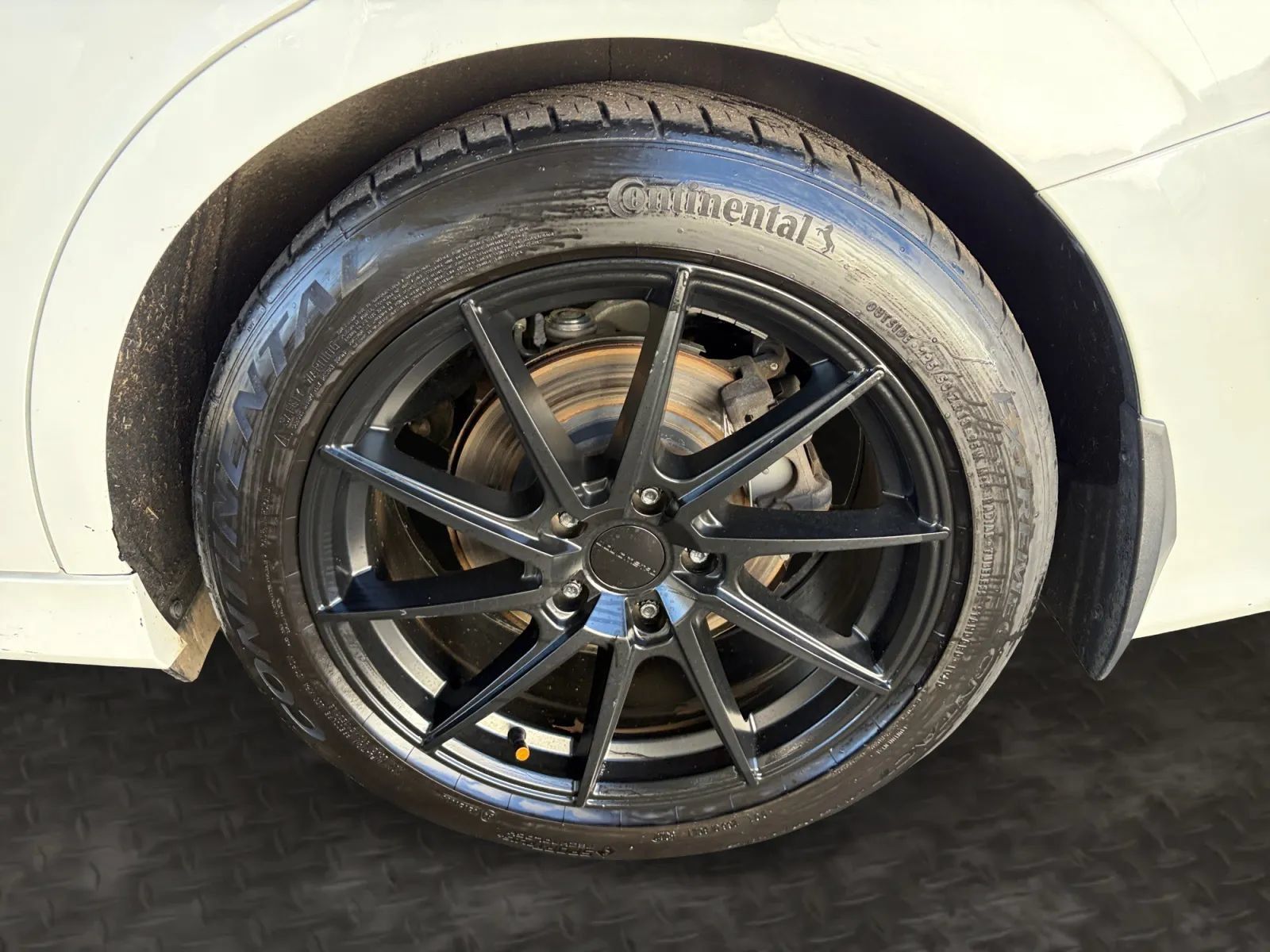 Used 2020 Subaru Legacy Sport AWD/4WD image 41