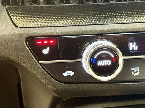 Used 2025 Honda CR-V Sport-L image 19