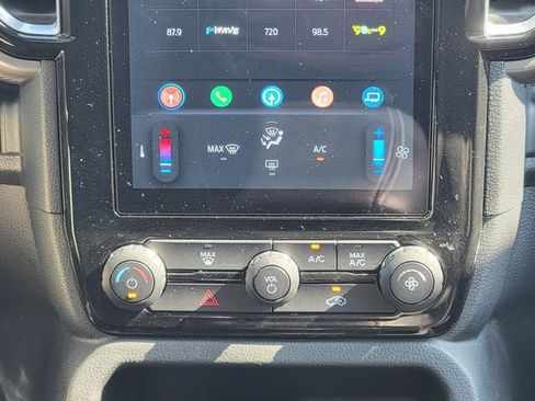 Used 2024 Ford Ranger XLT image 24