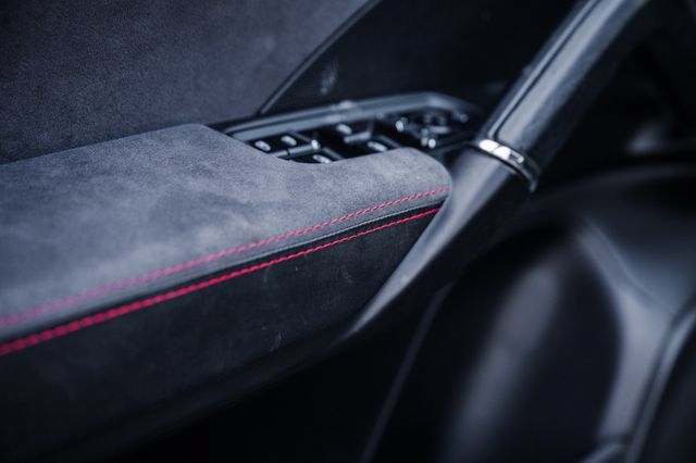 Used 2014 Porsche Cayenne GTS AWD/4WD image 62