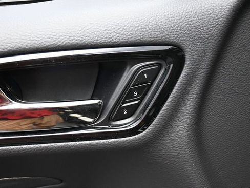 Used 2026 Dodge Durango GT AWD/4WD image 13
