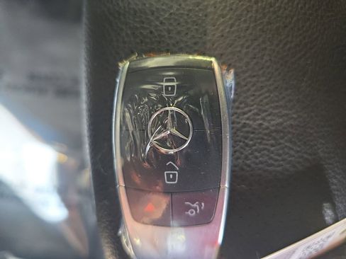 Certified 2020 Mercedes-Benz GLC 300 image 39