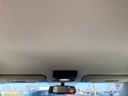 Used 2016 Lexus NX 200t FWD image 38