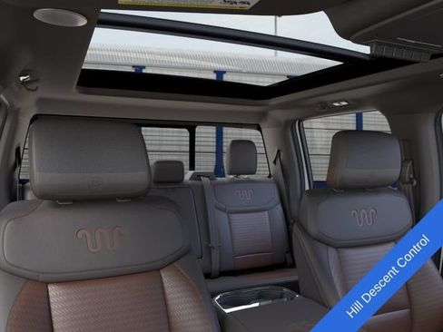 New 2026 Ford F350 King Ranch AWD/4WD image 26