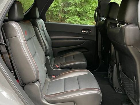 Used 2023 Dodge Durango R/T AWD/4WD image 19