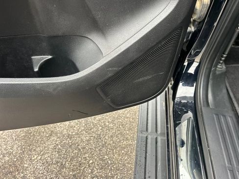 Used 2021 Ford Ranger XLT w/ Equipment Group 302A High image 49