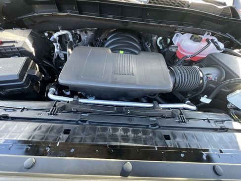 New 2026 GMC Sierra 1500 Elevation w/ Preferred Package image 26