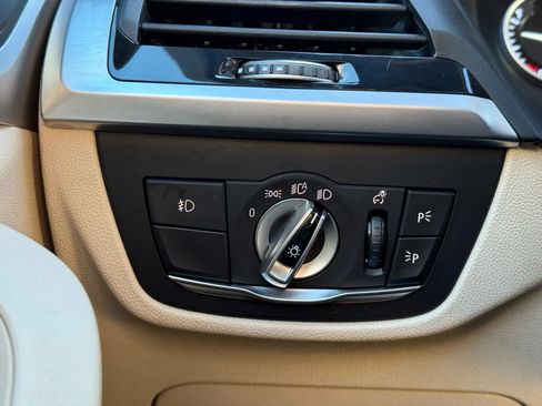 Used 2019 BMW X3 xDrive30i w/ Convenience Package AWD/4WD image 18